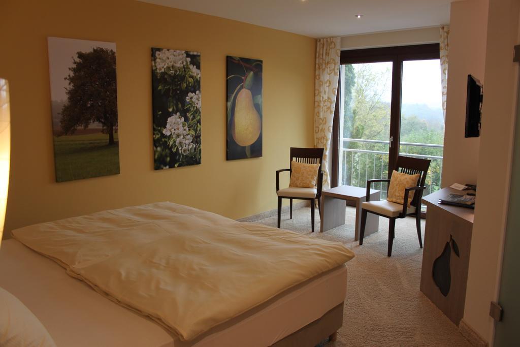 Hotel-Gasthof Die Post Brennerei Frankenhoehe Schillingsfürst Rom bilde